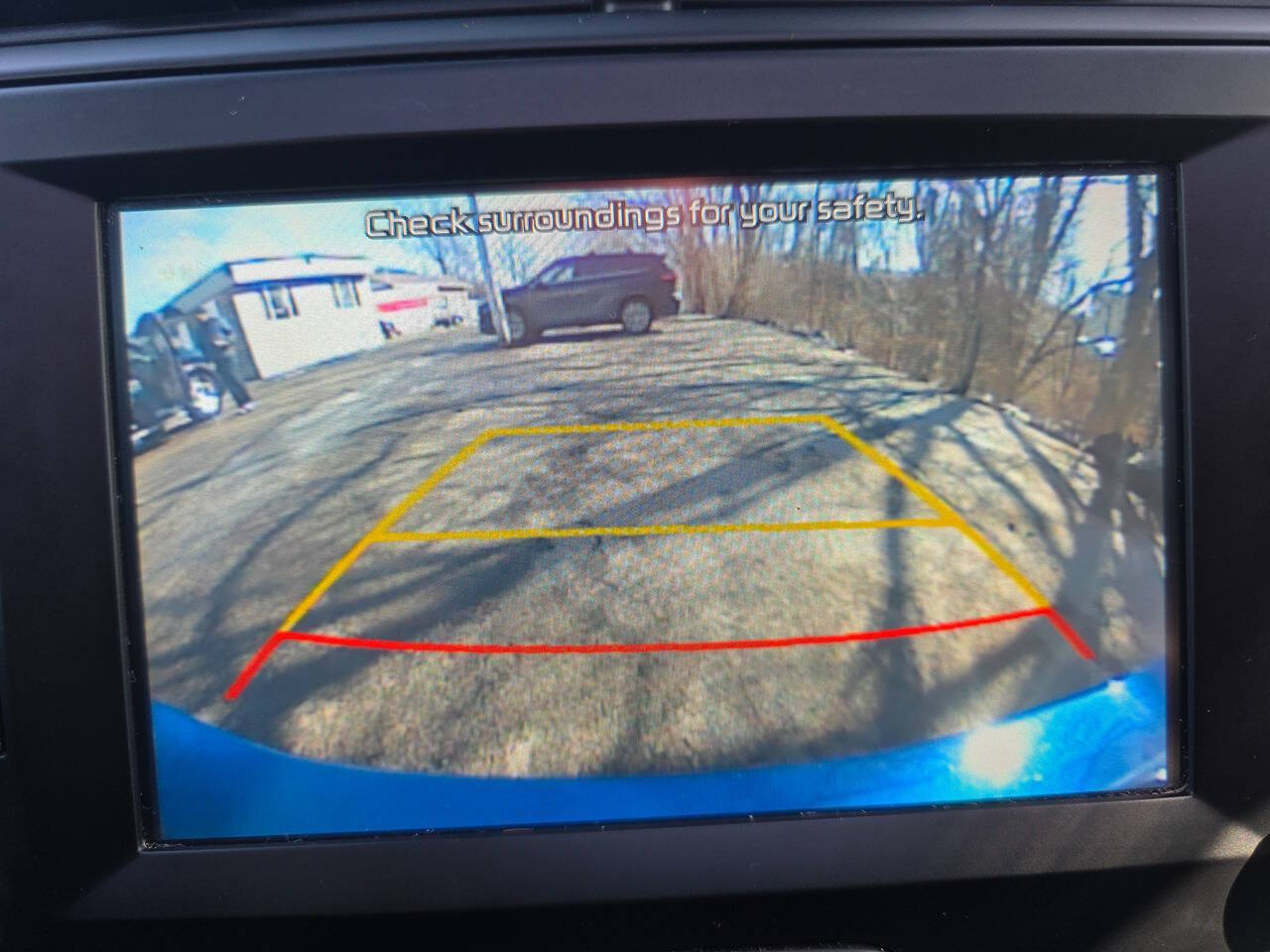 2020 Kia Soul GT Line 4dr Crossover (2.0L I4)