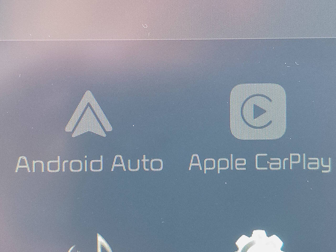 2020 Kia Soul GT Line 4dr Crossover (2.0L I4)