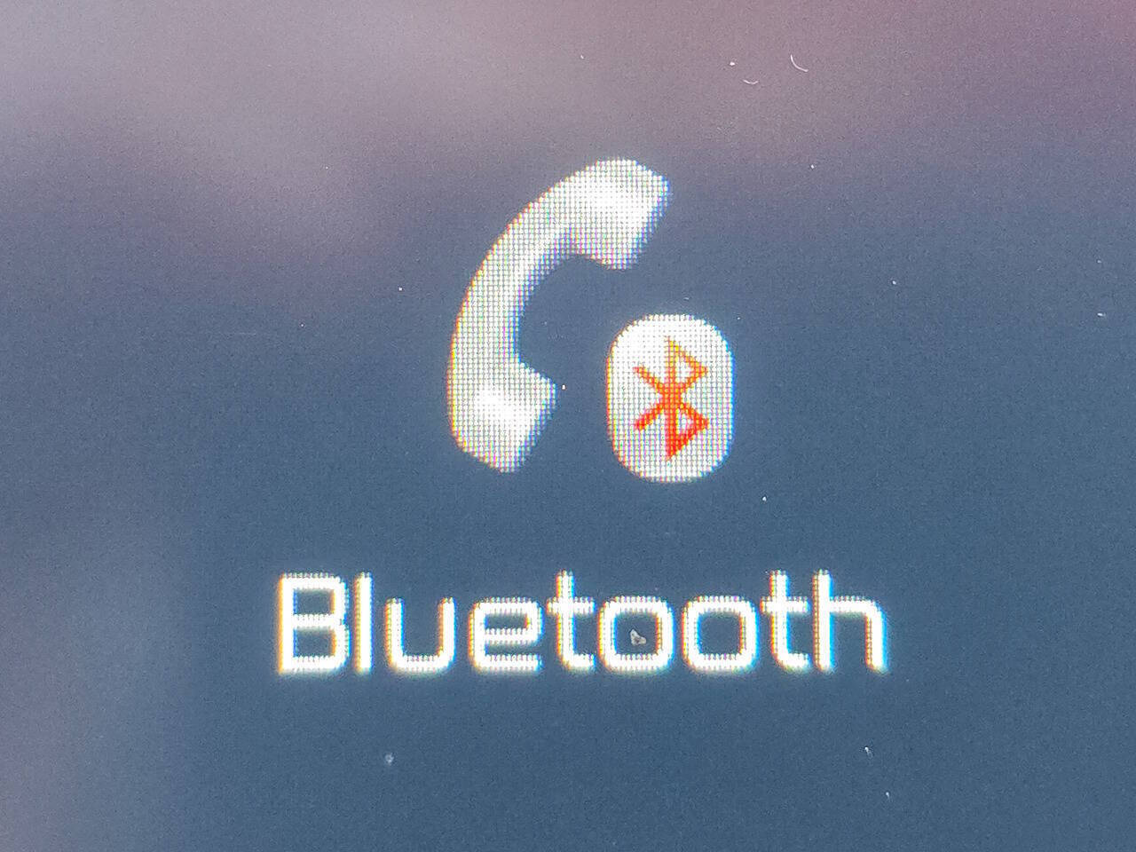 2020 Kia Soul GT Line 4dr Crossover (2.0L I4)