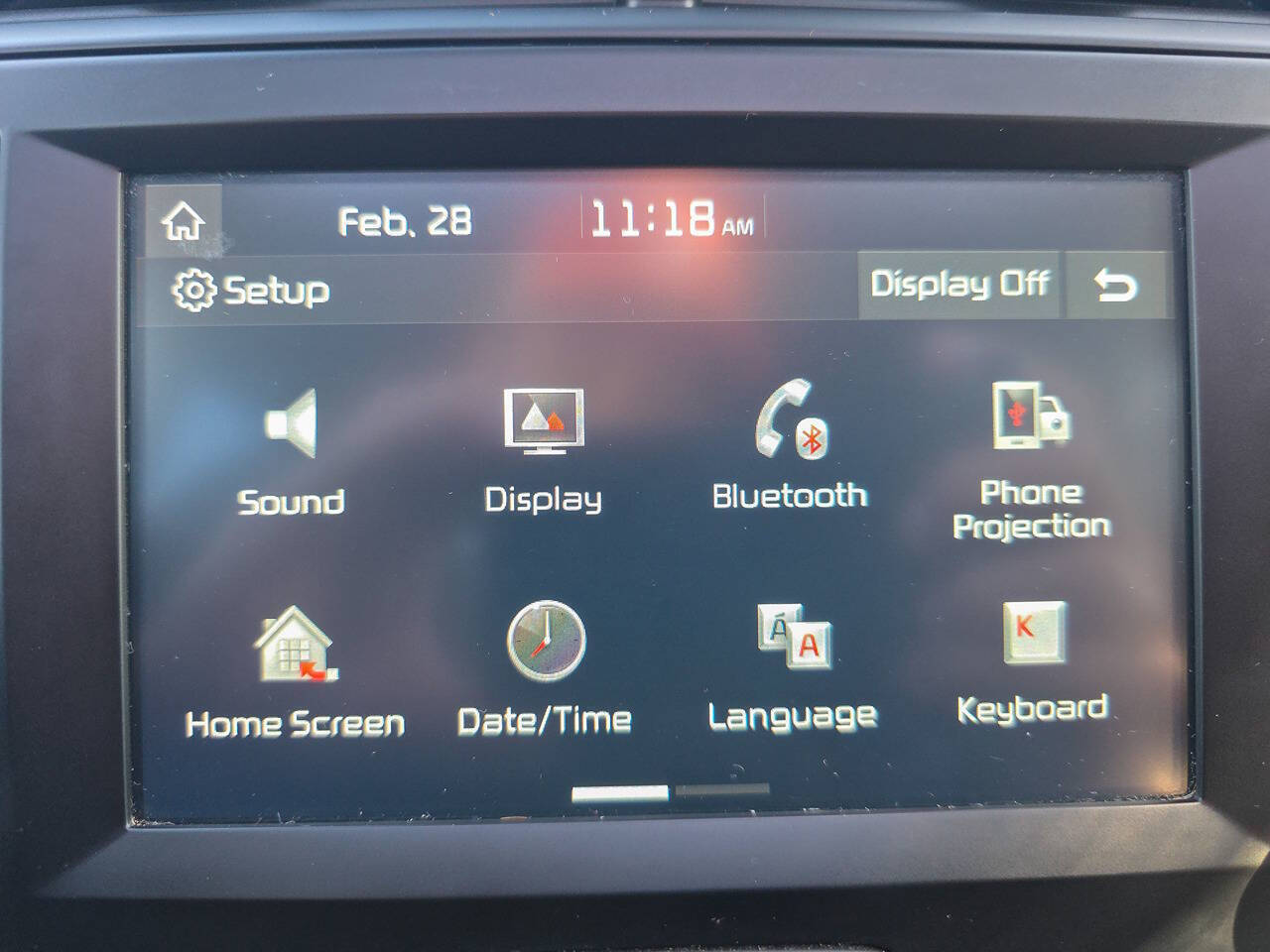 2020 Kia Soul GT Line 4dr Crossover (2.0L I4)