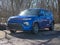 2020 Kia Soul GT Line 4dr Crossover (2.0L I4)