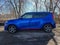 2020 Kia Soul GT Line 4dr Crossover (2.0L I4)