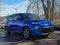 2020 Kia Soul GT Line 4dr Crossover (2.0L I4)