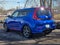 2020 Kia Soul GT Line 4dr Crossover (2.0L I4)