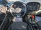 2020 Kia Soul GT Line 4dr Crossover (2.0L I4)