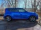 2020 Kia Soul GT Line 4dr Crossover (2.0L I4)
