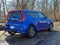 2020 Kia Soul GT Line 4dr Crossover (2.0L I4)