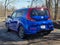 2020 Kia Soul GT Line 4dr Crossover (2.0L I4)