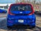 2020 Kia Soul GT Line 4dr Crossover (2.0L I4)