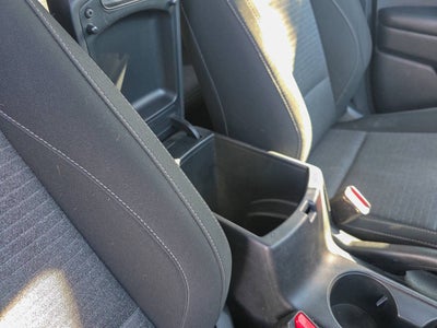 2020 Kia Soul GT Line 4dr Crossover (2.0L I4)