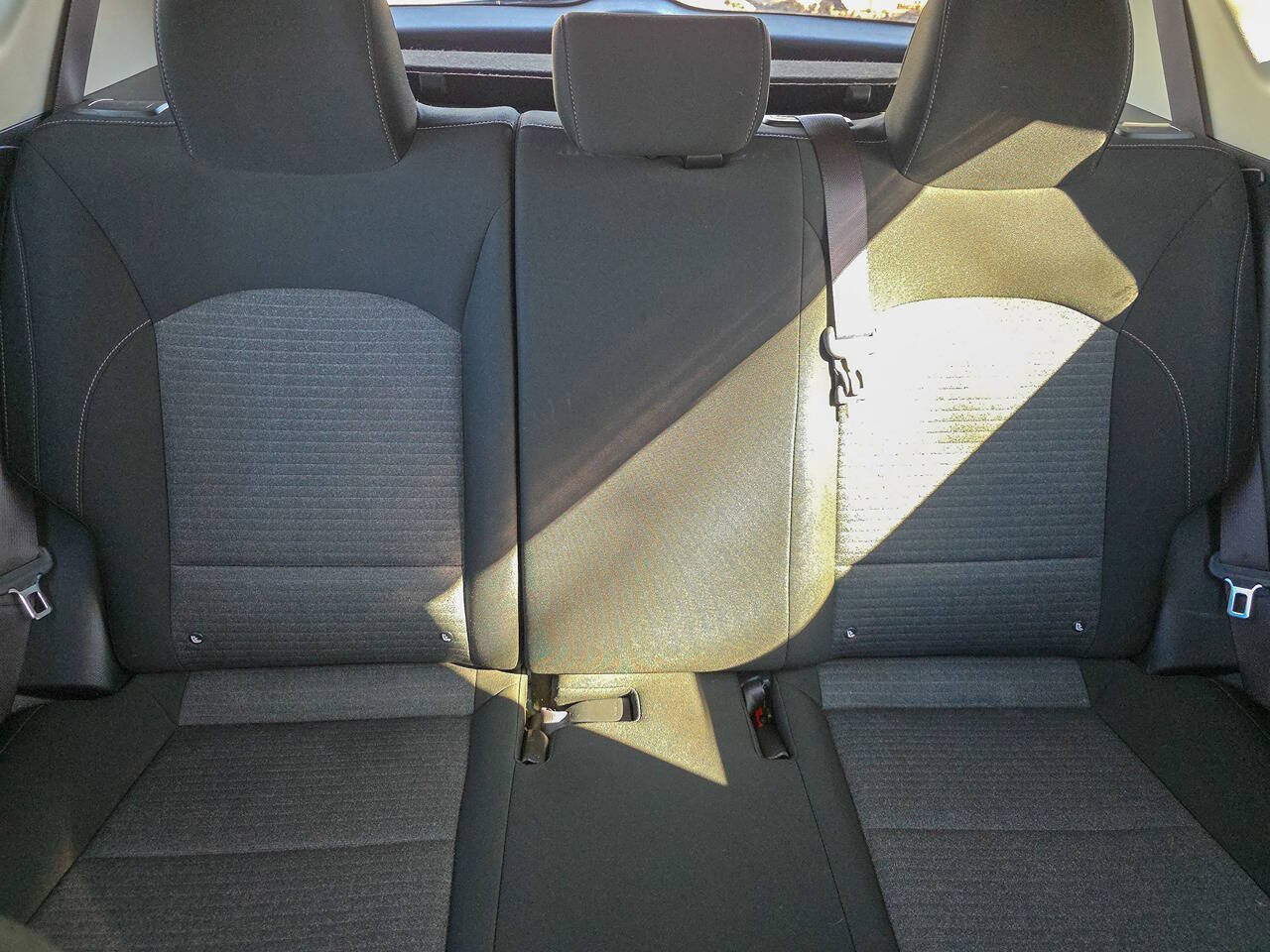 2020 Kia Soul GT Line 4dr Crossover (2.0L I4)