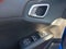 2020 Kia Soul GT Line 4dr Crossover (2.0L I4)