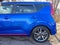 2020 Kia Soul GT Line 4dr Crossover (2.0L I4)