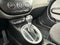 2015 Kia Soul Base 4dr Crossover 6A