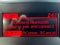 2015 Kia Soul Base 4dr Crossover 6A