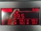 2015 Kia Soul Base 4dr Crossover 6A