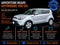2015 Kia Soul Base 4dr Crossover 6A