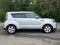 2015 Kia Soul Base 4dr Crossover 6A