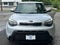 2015 Kia Soul Base 4dr Crossover 6A