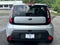 2015 Kia Soul Base 4dr Crossover 6A