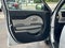2015 Kia Soul Base 4dr Crossover 6A
