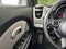 2015 Kia Soul Base 4dr Crossover 6A