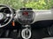 2015 Kia Soul Base 4dr Crossover 6A