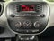 2015 Kia Soul Base 4dr Crossover 6A