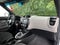 2015 Kia Soul Base 4dr Crossover 6A