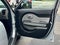 2015 Kia Soul Base 4dr Crossover 6A