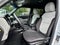 2015 Kia Soul Base 4dr Crossover 6A