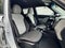 2015 Kia Soul Base 4dr Crossover 6A