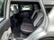 2015 Kia Soul Base 4dr Crossover 6A
