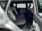 2015 Kia Soul Base 4dr Crossover 6A