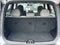 2015 Kia Soul Base 4dr Crossover 6A