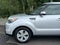 2015 Kia Soul Base 4dr Crossover 6A