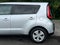 2015 Kia Soul Base 4dr Crossover 6A