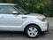 2015 Kia Soul Base 4dr Crossover 6A