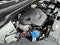 2015 Kia Soul Base 4dr Crossover 6A