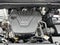 2015 Kia Soul Base 4dr Crossover 6A