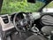 2015 Kia Soul Base 4dr Crossover 6A