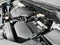 2015 Kia Soul Base 4dr Crossover 6A