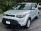 2015 Kia Soul Base 4dr Crossover 6A