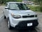 2015 Kia Soul Base 4dr Crossover 6A