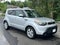 2015 Kia Soul Base 4dr Crossover 6A