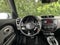 2015 Kia Soul Base 4dr Crossover 6A