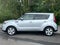 2015 Kia Soul Base 4dr Crossover 6A