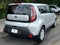 2015 Kia Soul Base 4dr Crossover 6A