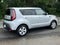 2015 Kia Soul Base 4dr Crossover 6A
