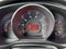2015 Kia Soul Base 4dr Crossover 6A
